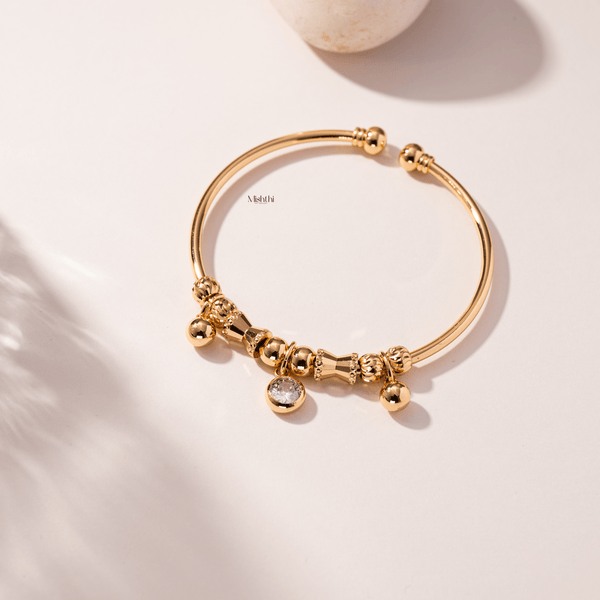 Solomon Bracelet