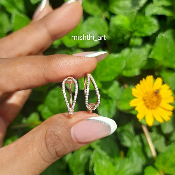 Flag Ring
