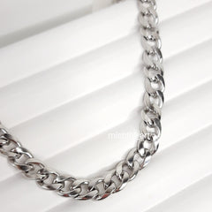 George Men Chain