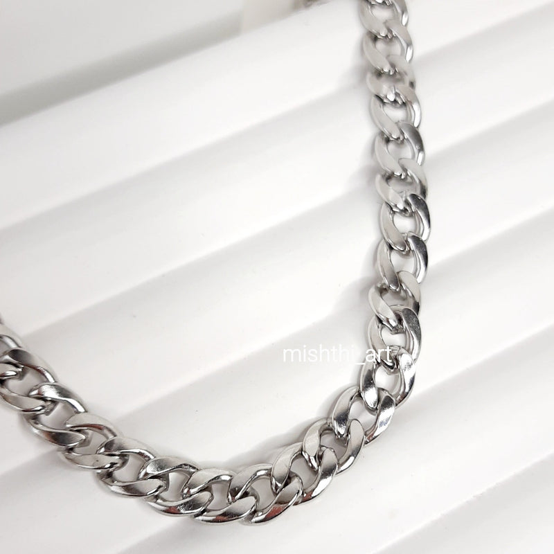 George Men Chain