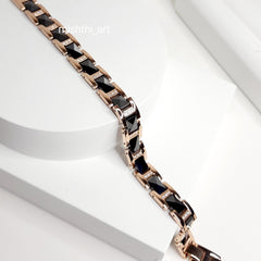Dennis Men Bracelet