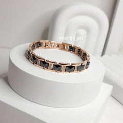 Dennis Men Bracelet