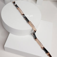 Harold Men Bracelet
