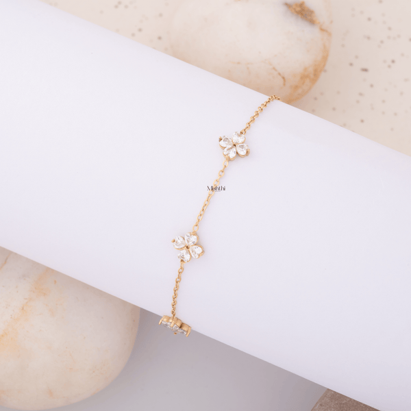 Finest Bracelet