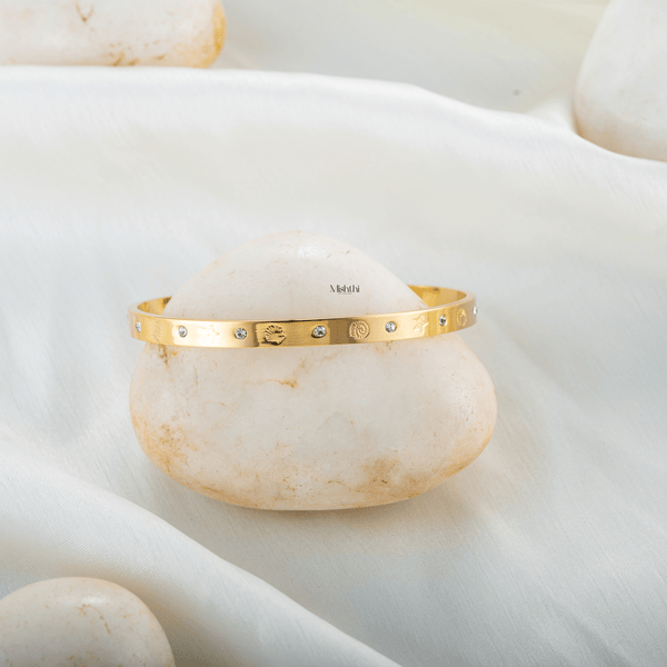 Beach Classic Bracelet
