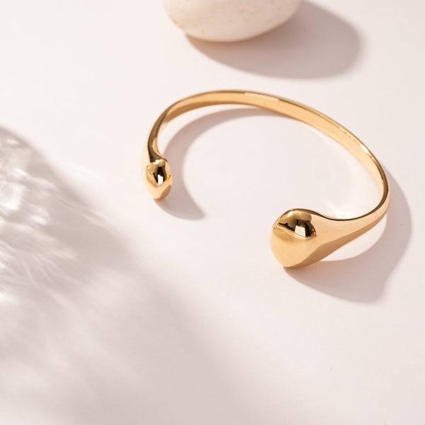 Bling Bracelet