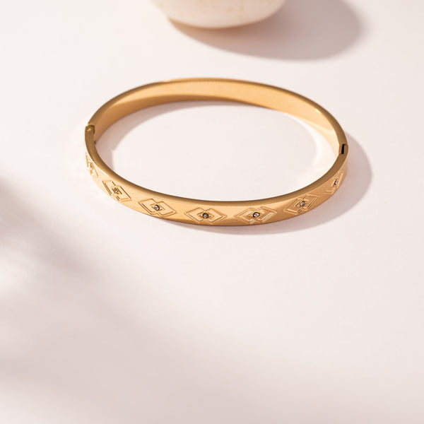 Imperial Bracelet