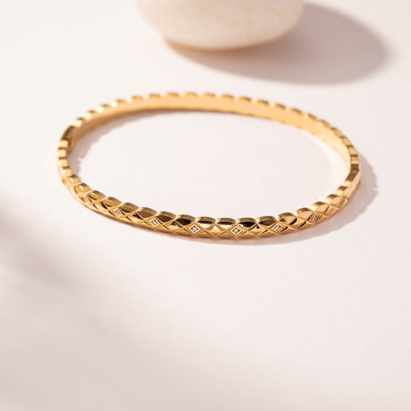 PingBling Bracelet