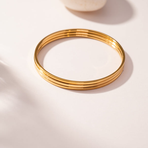 Drastic Set Bracelet