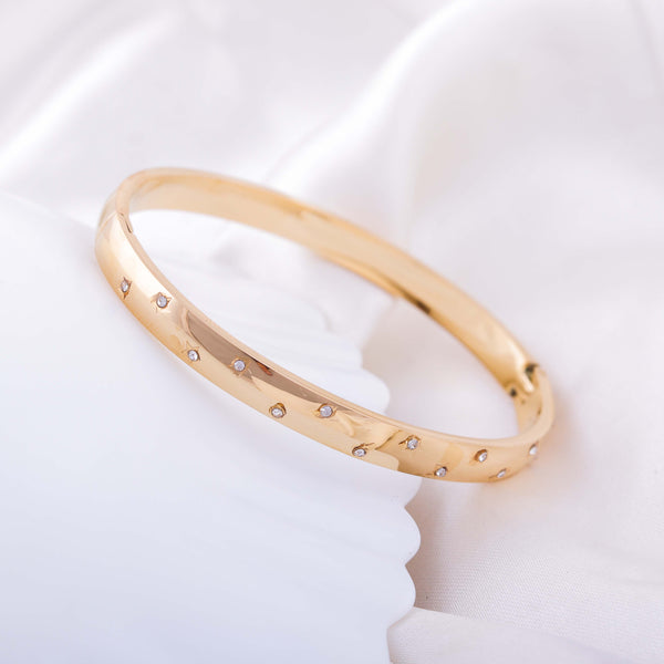 Mega Star Bracelet