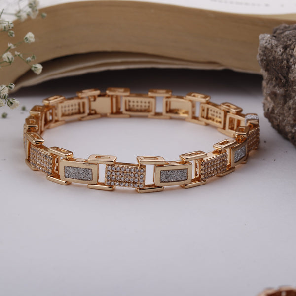 William Men Bracelet