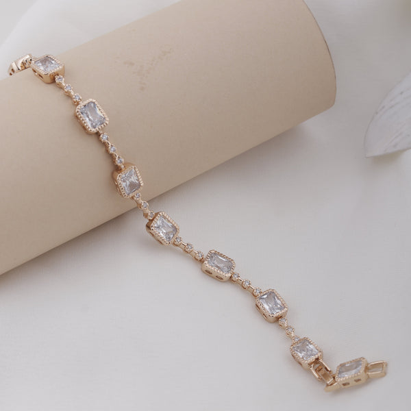 Snorter Bracelet