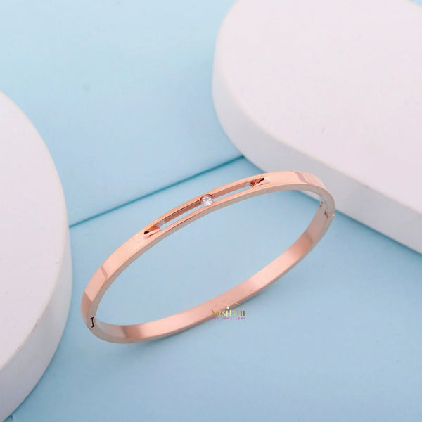 StayStack Bracelet
