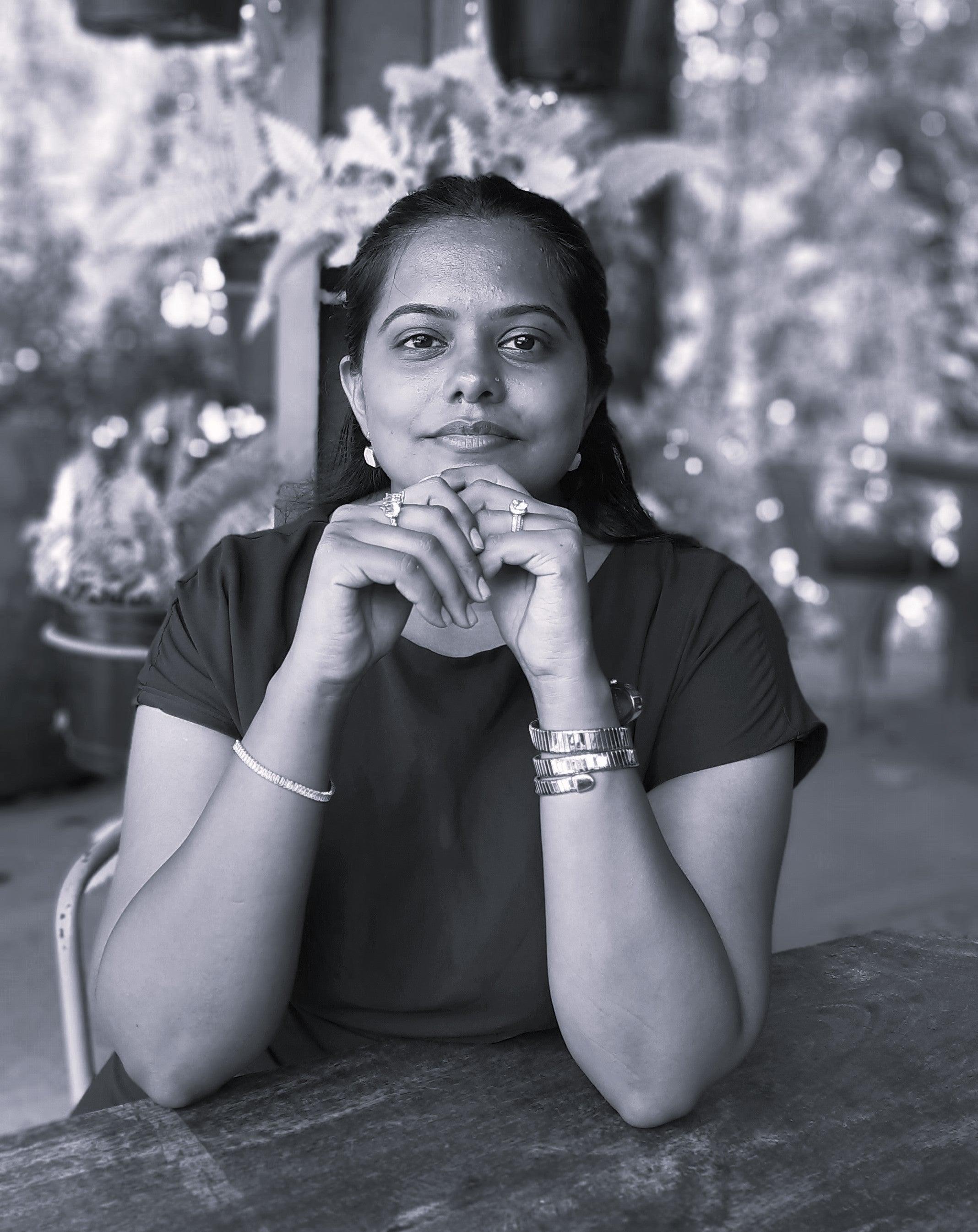 Crafting Elegance: The Mishthi Art Jewelry Story – Mishthi Art Jewellery