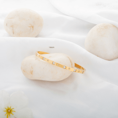 Boho Star Bracelet