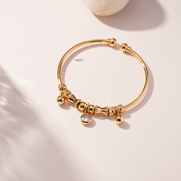 Solomon Bracelet