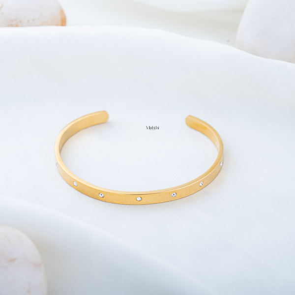 Beach Classic Bracelet