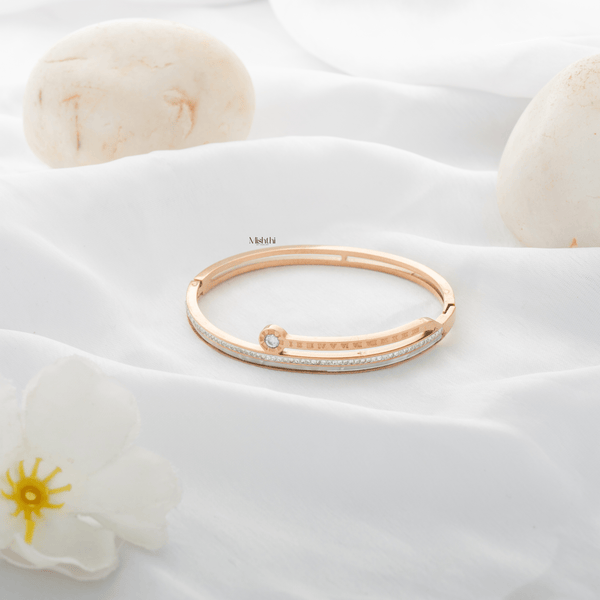 Luxury Roman Bracelet