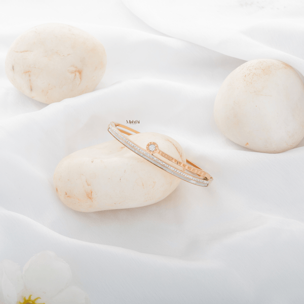 Luxury Roman Bracelet