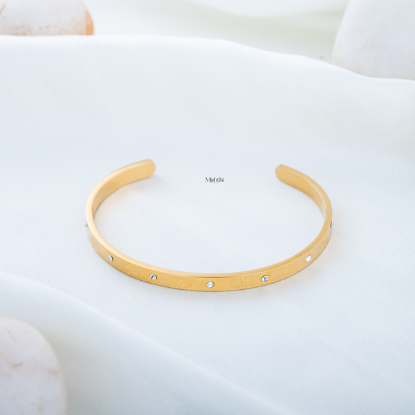 Beach Classic Bracelet