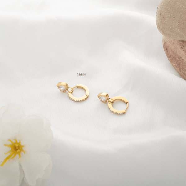 Ecstatic Heart Hoops