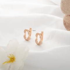 Belle Hoops