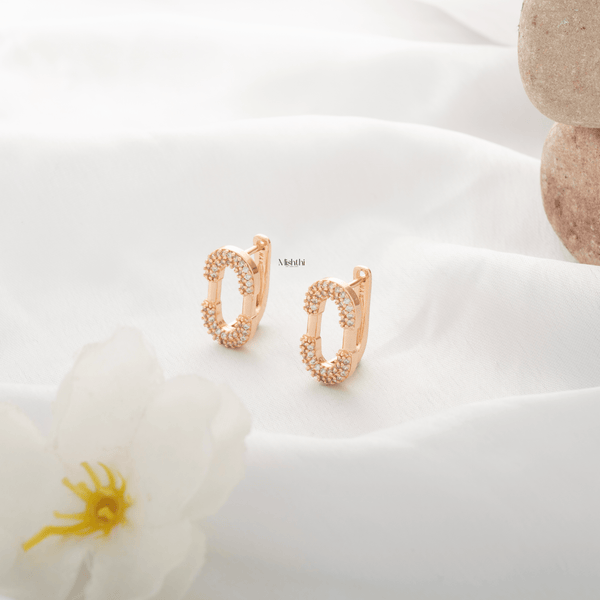Belle Hoops