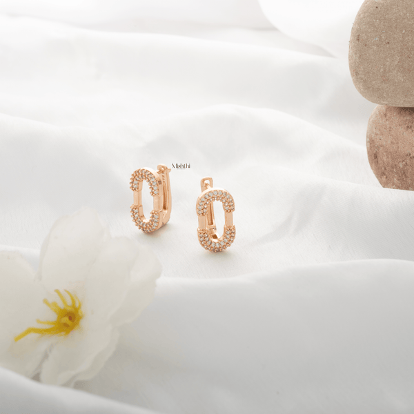 Belle Hoops