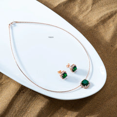 Solitaire Stiff Color Set