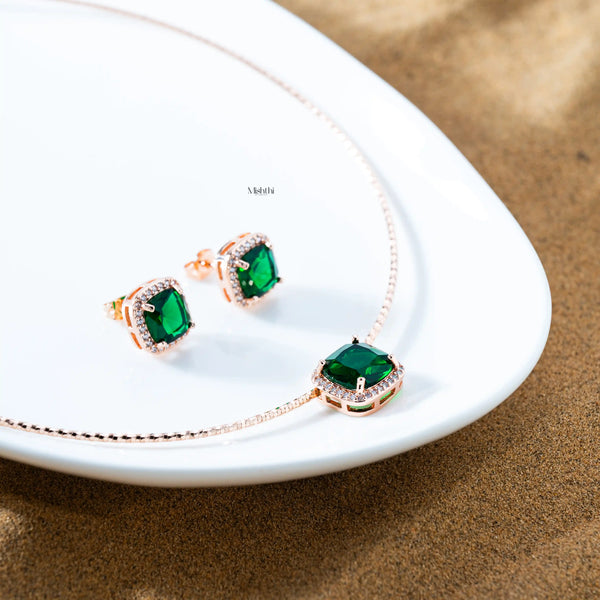 Solitaire Stiff Color Set