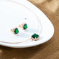 Solitaire Stiff Color Set
