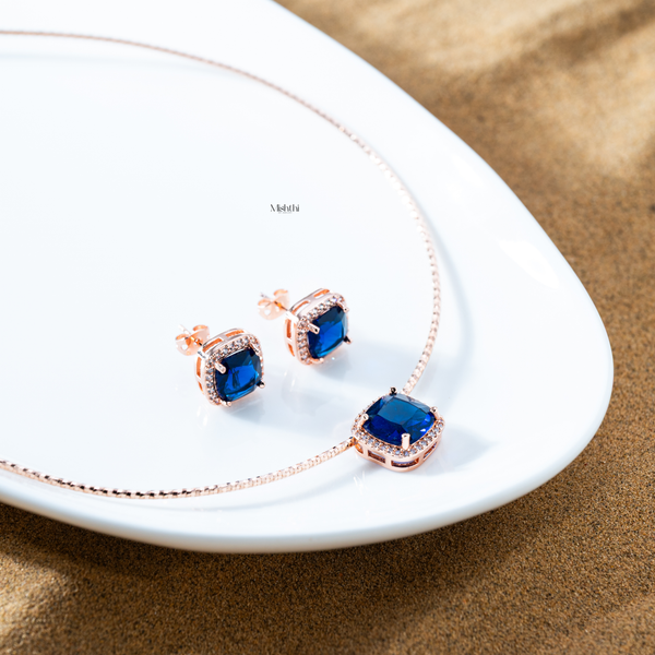 Solitaire Stiff Color Set