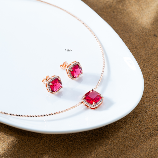 Solitaire Stiff Color Set