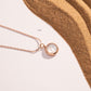 Precious Necklace