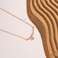 Rui Necklace