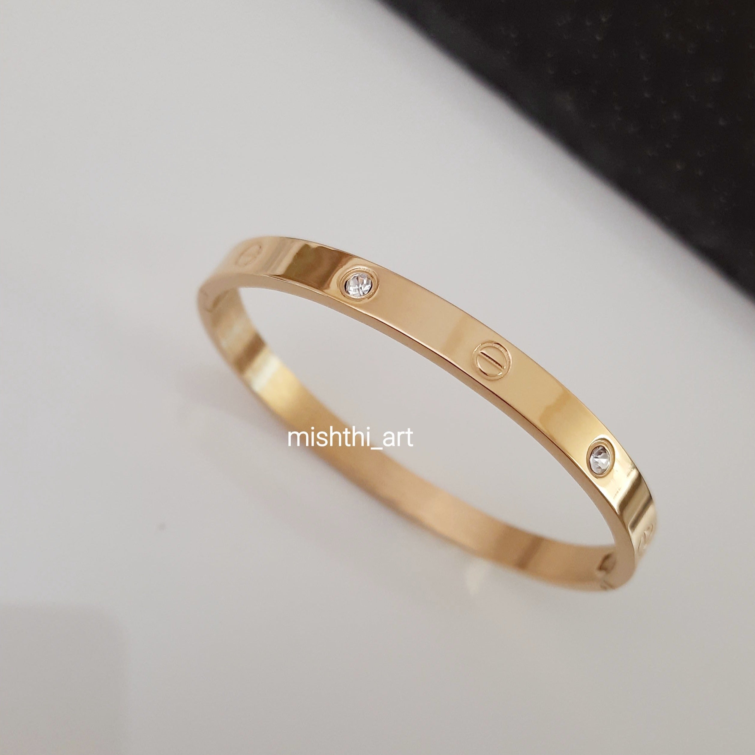 ForeverGold Band