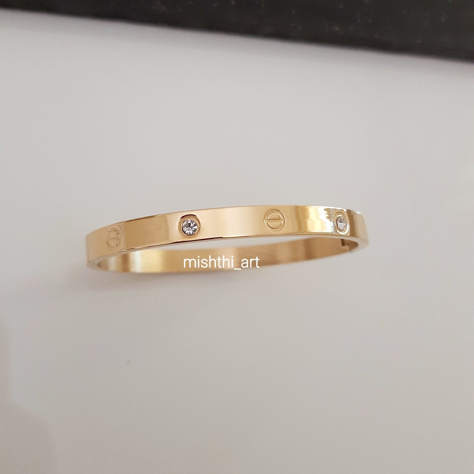 ForeverGold Band