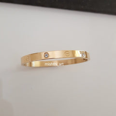 ForeverGold Band