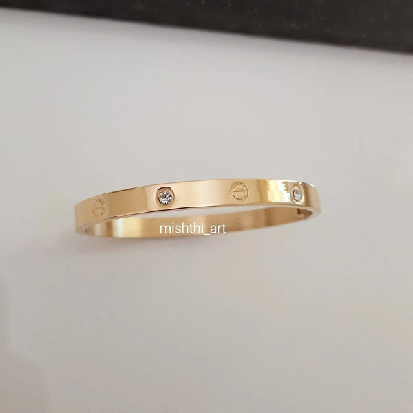 ForeverGold Band