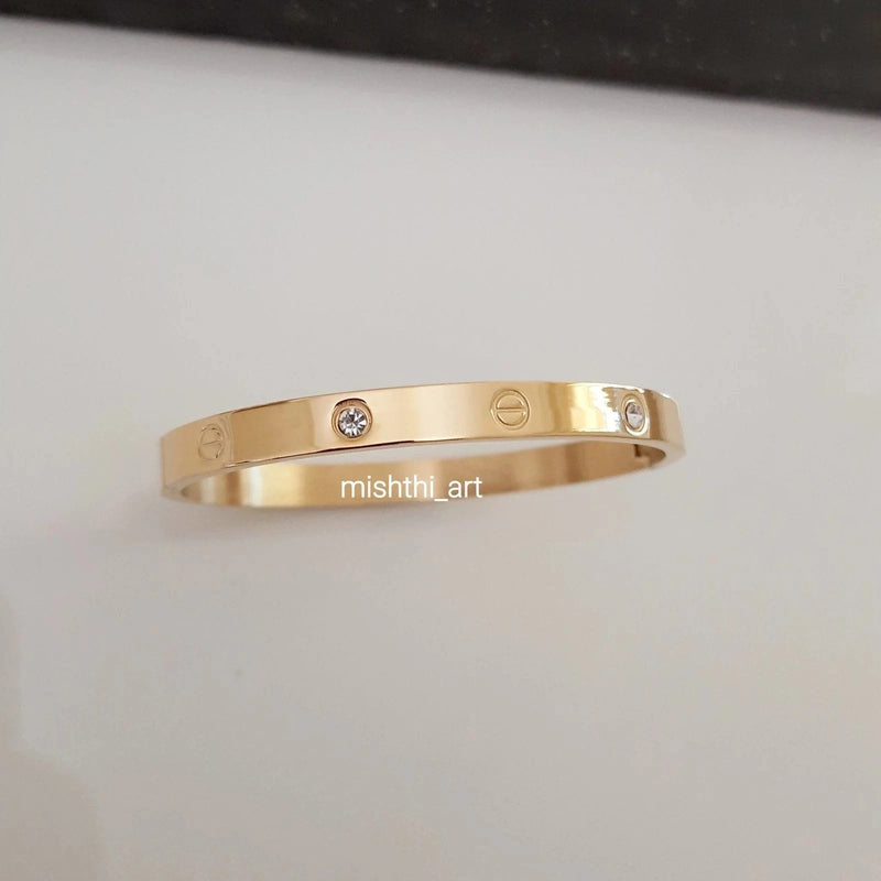 ForeverGold Band