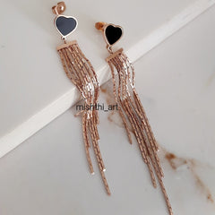 Love Shine Earrings