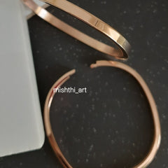 Plain Band