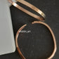 Plain Band