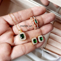 Javery Set