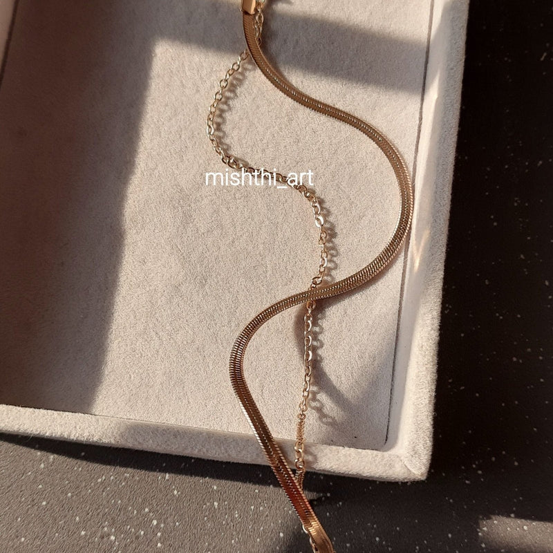 Jorge Bracelet