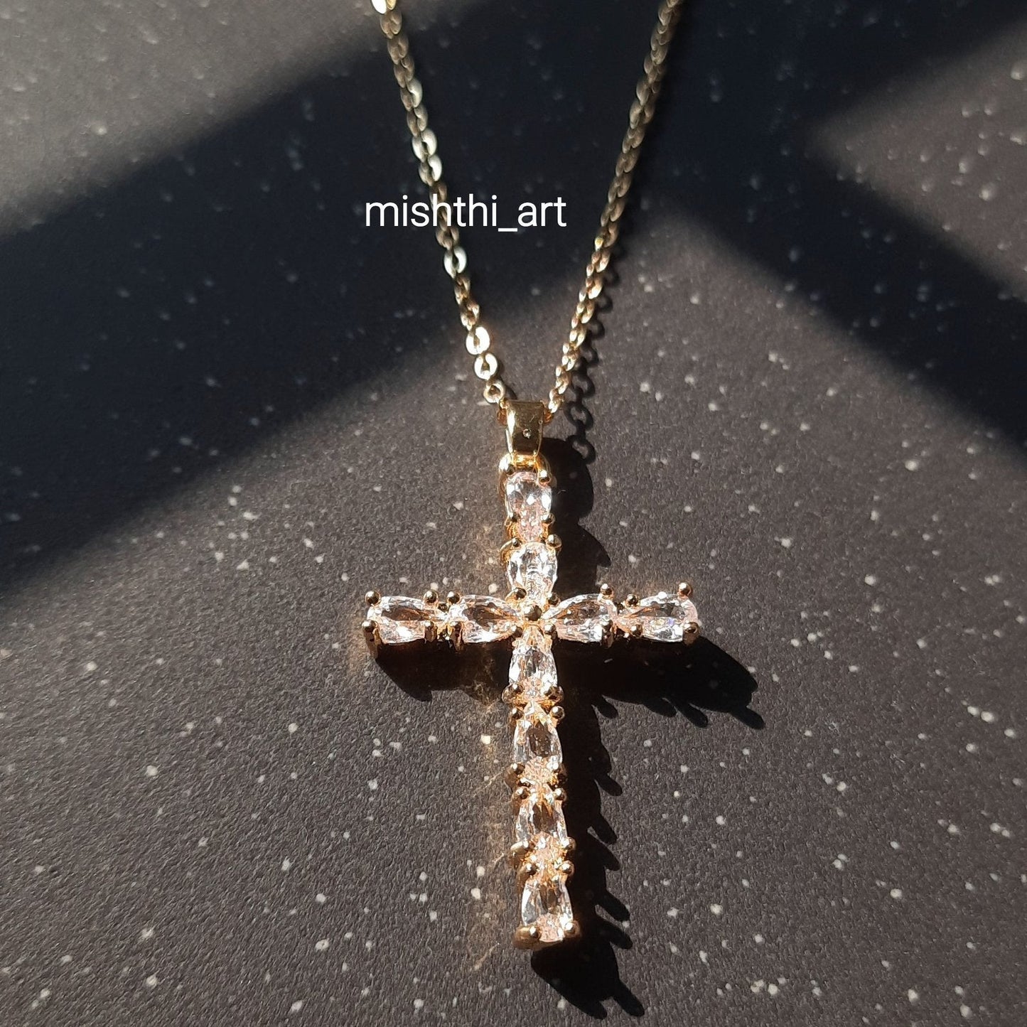 Christena chain