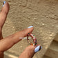 Multishill Ring