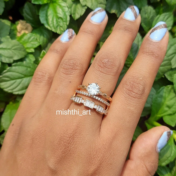 BeLove Ring