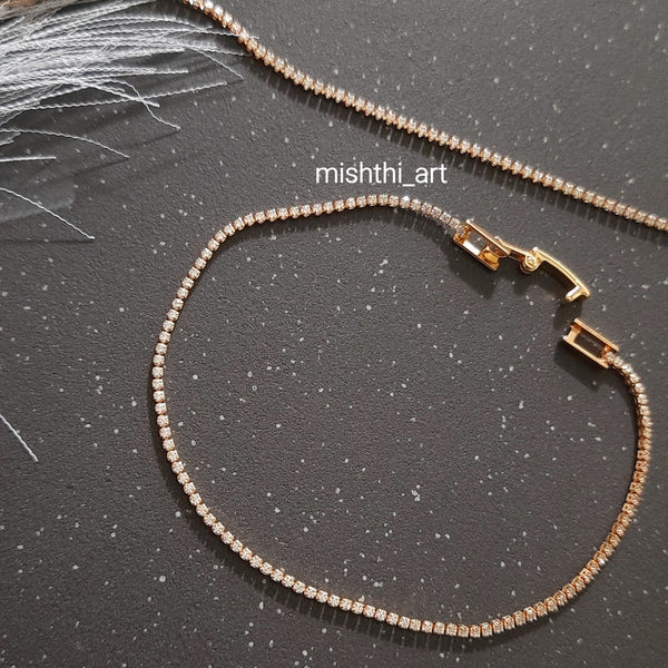 Tenish Bracelet