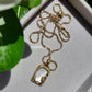 Frame Chain